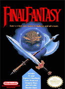 Final_Fantasy box
