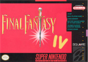 Final_Fantasy_IV box