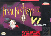 Final_Fantasy_VI box