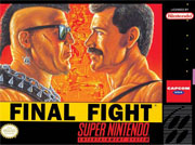Final_Fight box