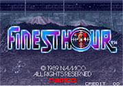 Finest_Hour box