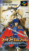 Fire_Emblem_Seisen_no_Keifu box