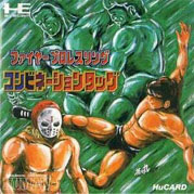Fire_Pro_Wrestling_Combination_Tag box