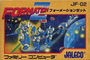 Formation_Z box