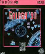 Galaga_90 box