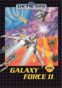 Galaxy_Force_II box