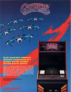 Gaplus box