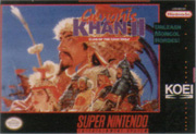 Genghis_Khan_II_Clan_of_the_Gray_Wolf box
