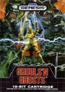 Ghouls_n_Ghosts box