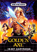 Golden_Axe box