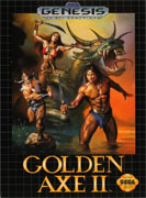 Golden_Axe_II box