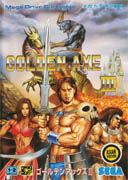 Golden_Axe_III box
