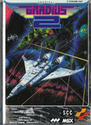 Gradius_2 box