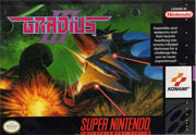 Gradius_III box