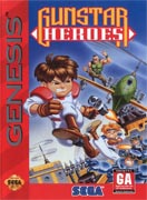 Gunstar_Heroes box