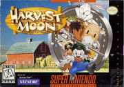 Harvest_Moon box