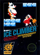 Ice_Climber box