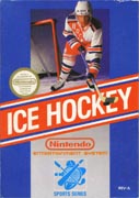 Ice_Hockey box