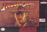 Indiana_Jones_Greatest_Adventures box