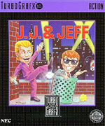 JJ_and_Jeff box