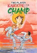Karate_Champ box