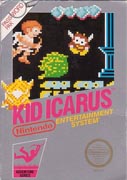 Kid_Icarus box