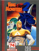 King_of_the_Monsters_2 box