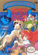 Kings_Knight box