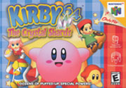 Kirby_64_The_Crystal_Shards box