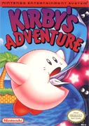 Kirbys_Adventure box
