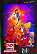 Kizuna_Encounter_Super_Tag_Battle box