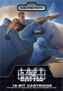 Last_Battle box