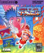 Legend_of_Hero_Tonma box
