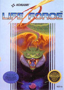 Life_Force box
