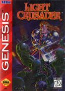 Light_Crusader box