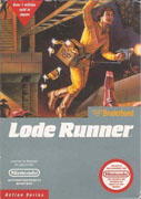 Lode_Runner box