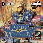 Lords_of_Thunder box
