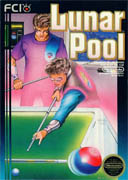 Lunar_Pool box