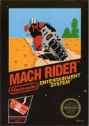 Mach_Rider box