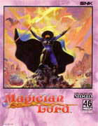 Magician_Lord box