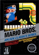 Mario_Bros box