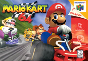Mario_Kart_64 box