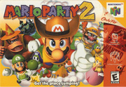 Mario_Party_2 box