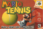 Mario_Tennis box