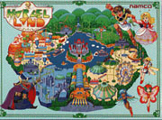 Marvel_Land box