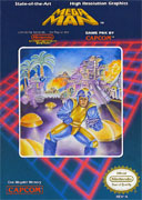 Mega_Man box