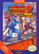Mega_Man_2 box
