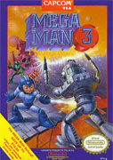 Mega_Man_3 box