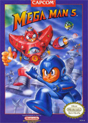Mega_Man_5 box