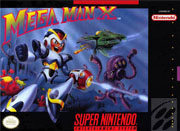 Mega_Man_X box